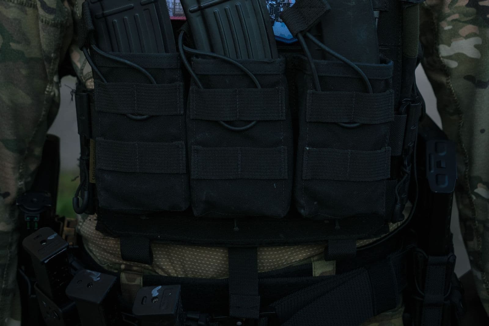 Airsoft Magazine Not Feeding Anymore: Causes and Fixes