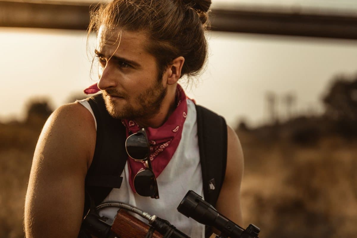 Chrony airsoft : comment bien mesurer ses FPS avant une partie