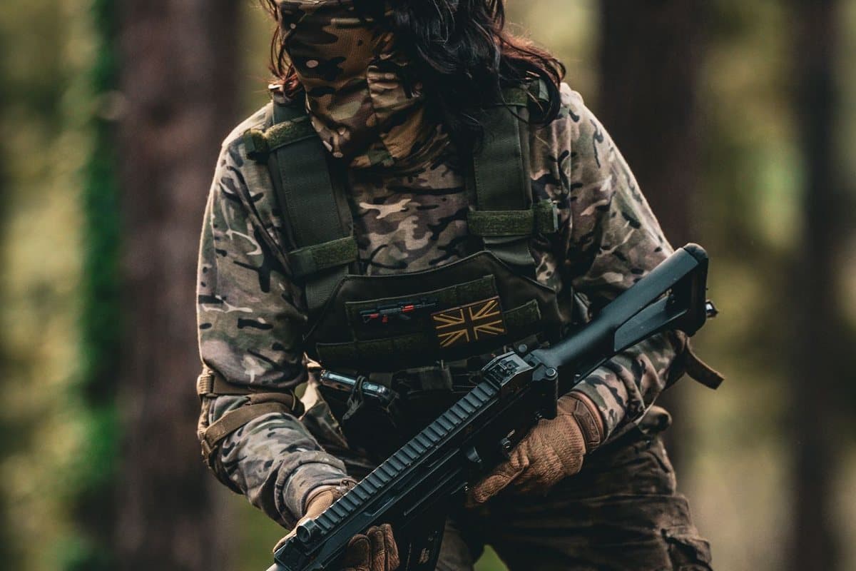 Airsoft MOSFET: Why Install One and Which to Choose