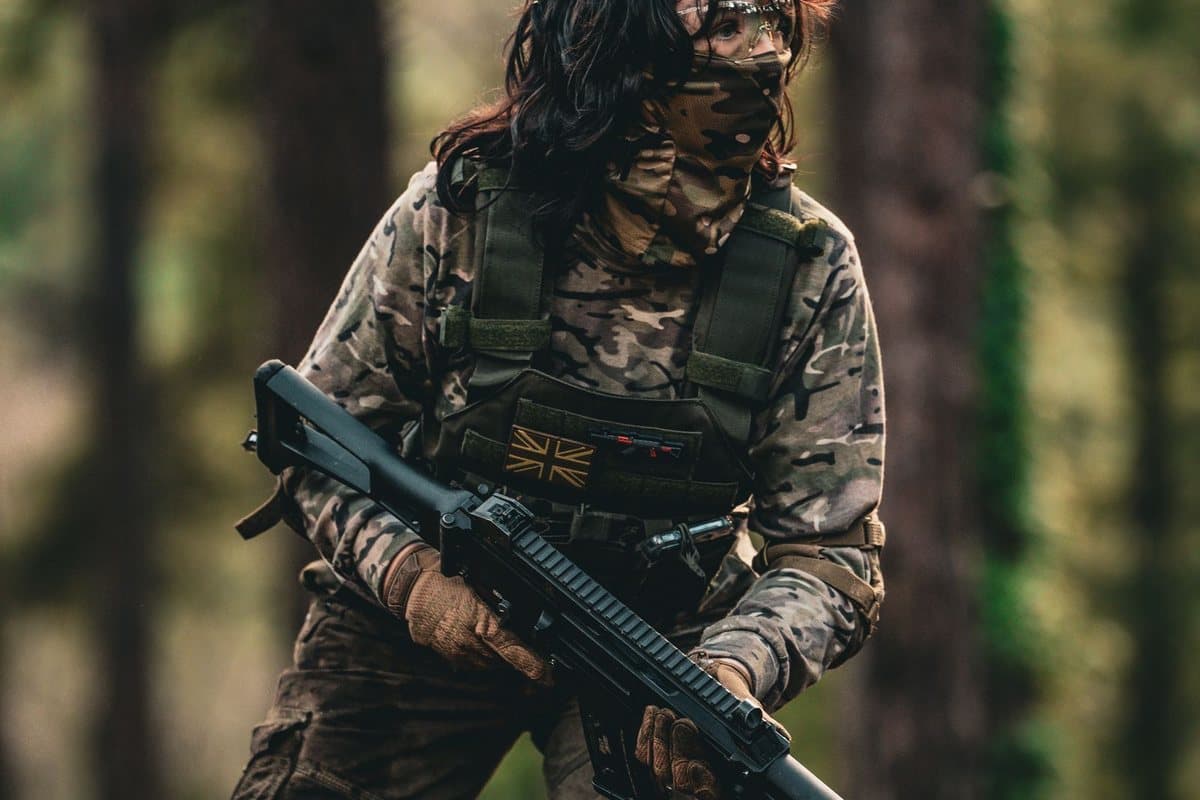 MOSFET airsoft : pourquoi l'installer et lequel choisir